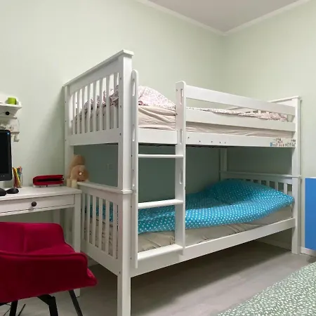 Yucca Istra Villa Labin (Istria)