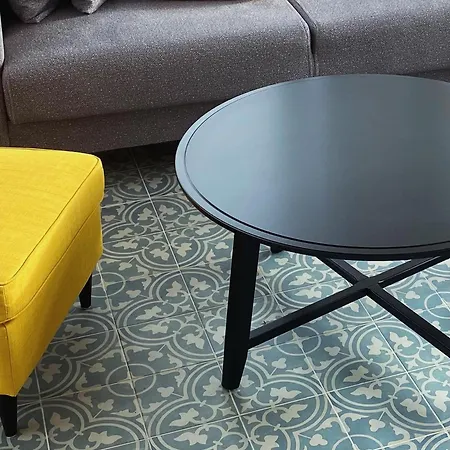 Villa Yucca Istra Labin (Istria)