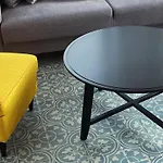 فيلة Yucca Istra لابين