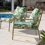 Yucca Istra فيلة لابين