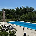 Yucca Istra فيلة *