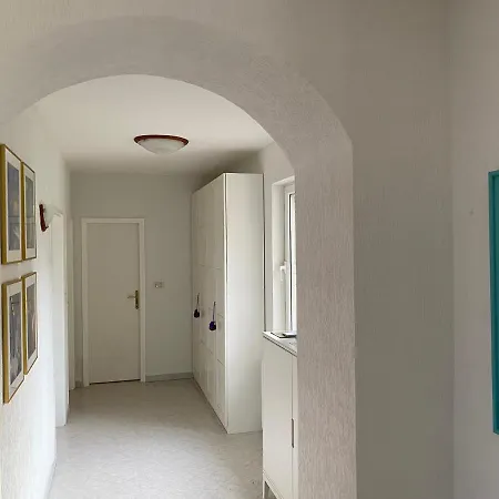 Yucca Istra Villa