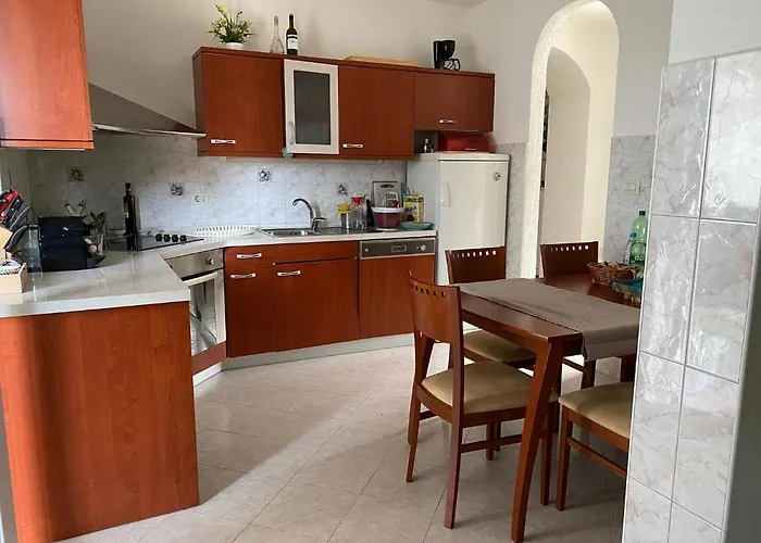 Yucca Istra * Labin (Istria)